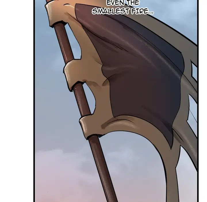 The Wanderer Chapter 5 page 59 - Chapter 5