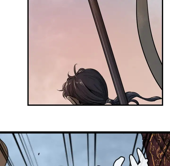The Wanderer Chapter 5 page 60 - Chapter 5