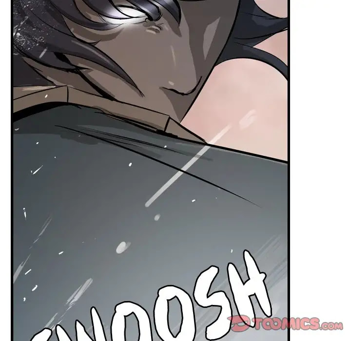 The Wanderer Chapter 5 page 66 - Chapter 5
