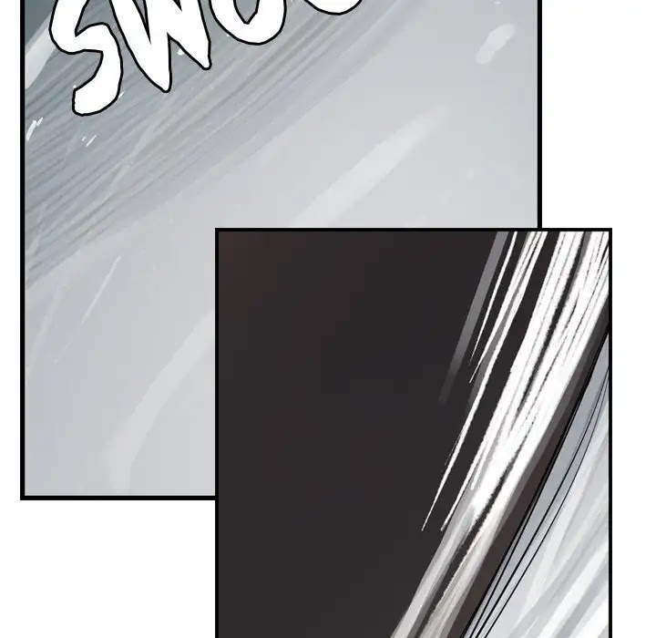 The Wanderer Chapter 5 page 67 - Chapter 5