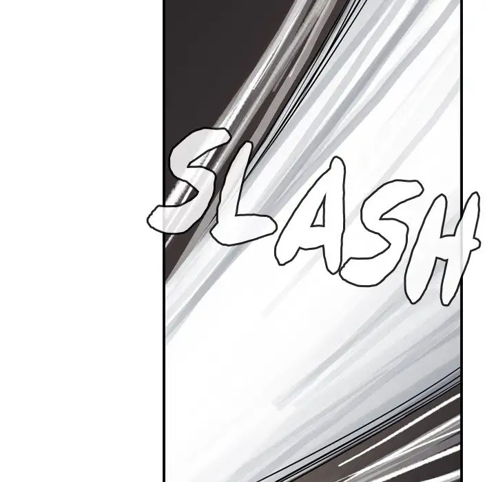 The Wanderer Chapter 5 page 68 - Chapter 5