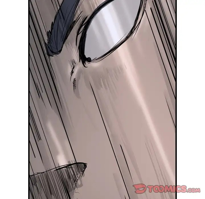 The Wanderer Chapter 5 page 74 - Chapter 5