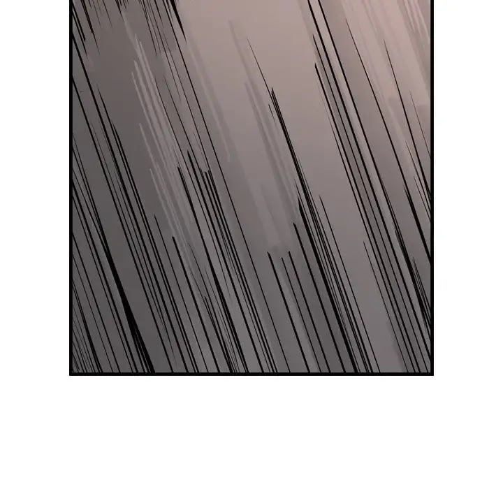 The Wanderer Chapter 5 page 75 - Chapter 5