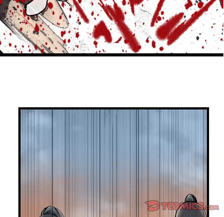 The Wanderer Chapter 5 page 78 - Chapter 5
