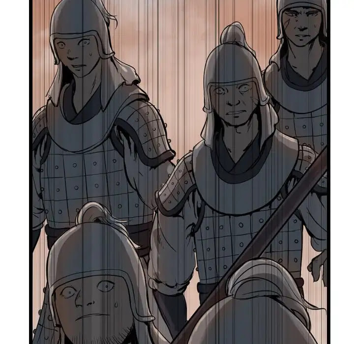 The Wanderer Chapter 5 page 79 - Chapter 5