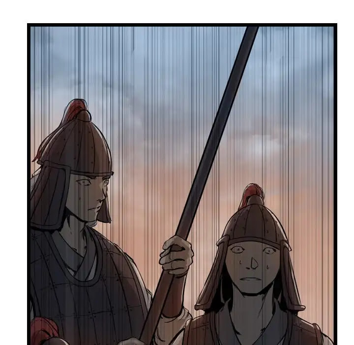 The Wanderer Chapter 5 page 81 - Chapter 5