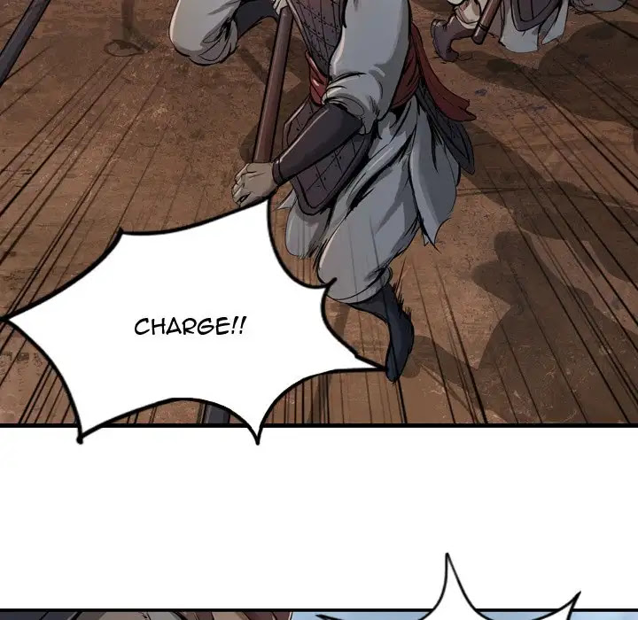 The Wanderer Chapter 5 page 91 - Chapter 5