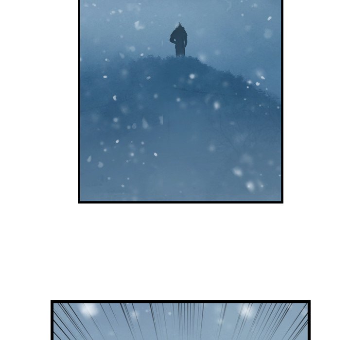 The Wanderer Chapter 50 page 101 - Chapter 50