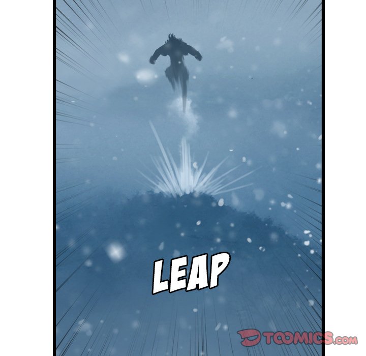 The Wanderer Chapter 50 page 102 - Chapter 50