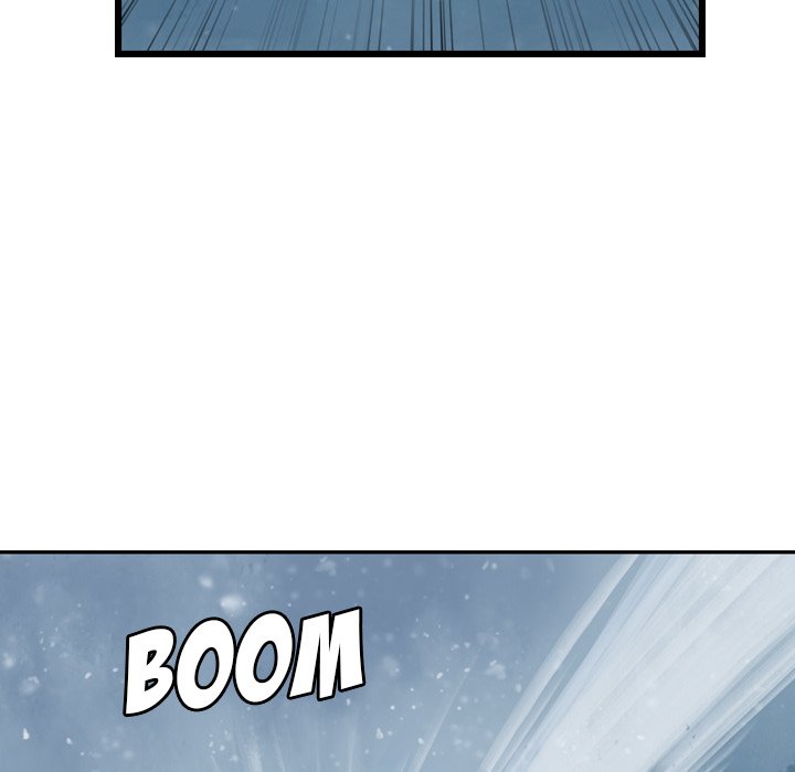 The Wanderer Chapter 50 page 103 - Chapter 50