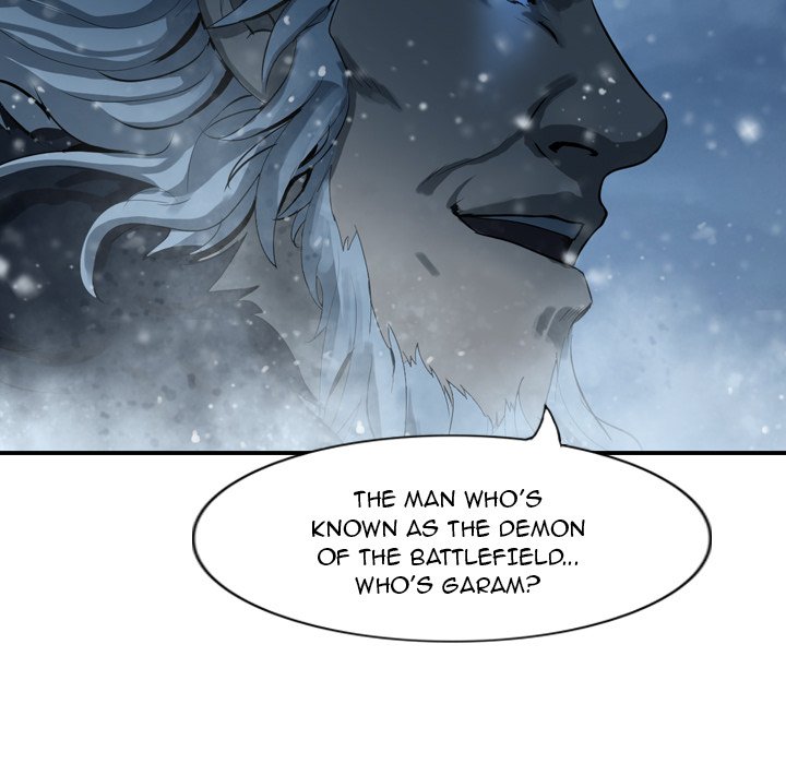 The Wanderer Chapter 50 page 115 - Chapter 50