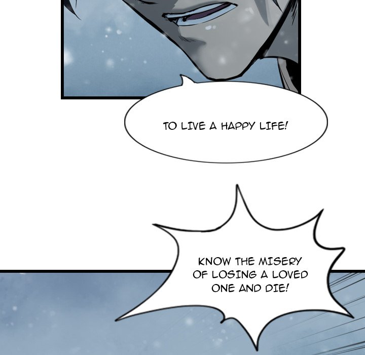 The Wanderer Chapter 50 page 12 - Chapter 50