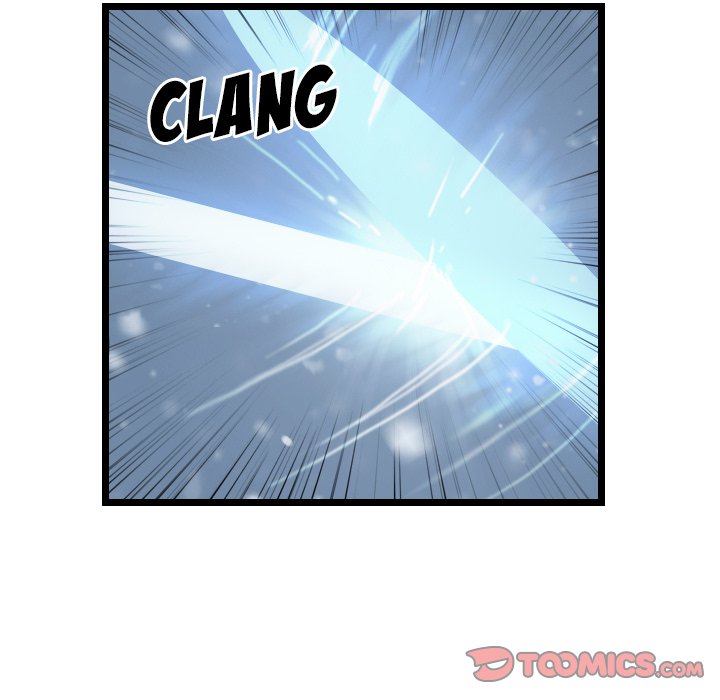 The Wanderer Chapter 50 page 14 - Chapter 50