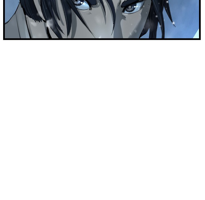 The Wanderer Chapter 50 page 19 - Chapter 50