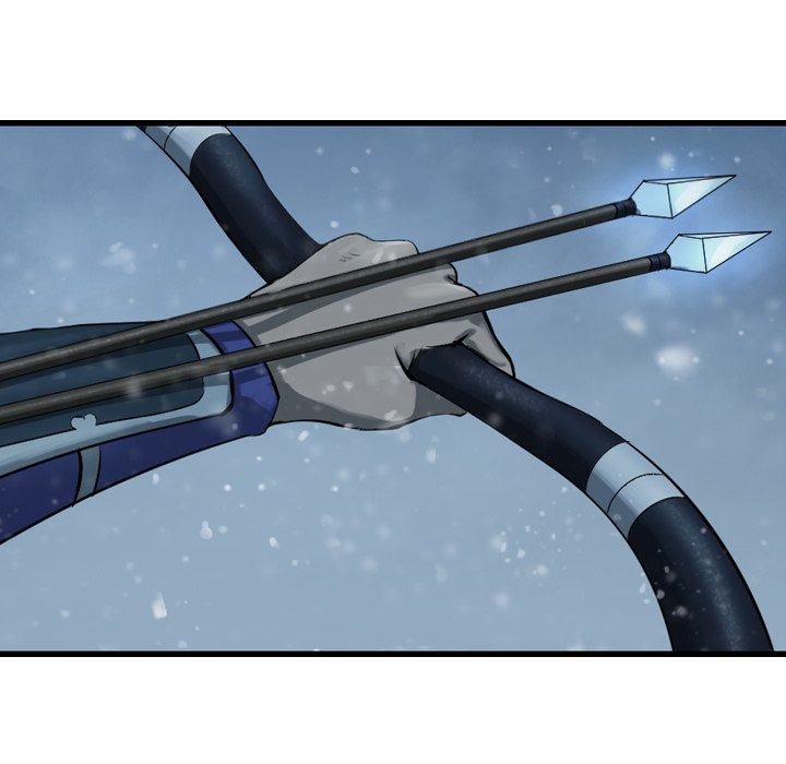 The Wanderer Chapter 50 page 32 - Chapter 50