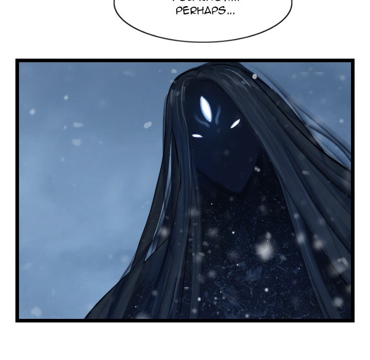 The Wanderer Chapter 50 page 45 - Chapter 50