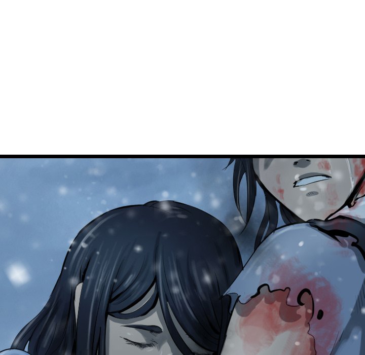The Wanderer Chapter 50 page 48 - Chapter 50