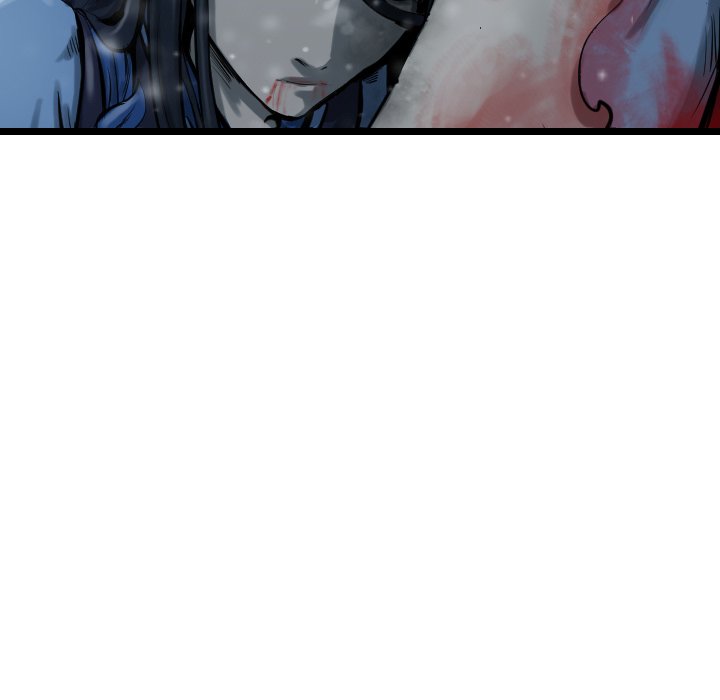 The Wanderer Chapter 50 page 49 - Chapter 50