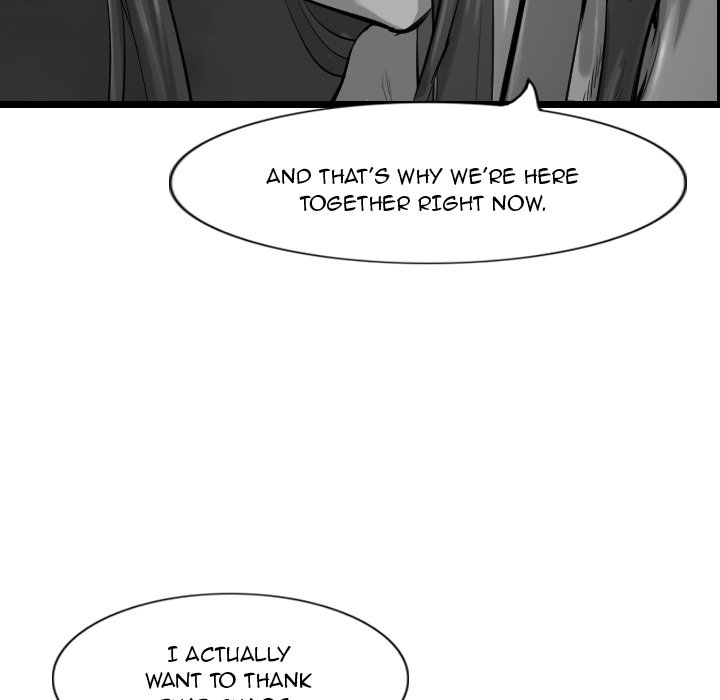 The Wanderer Chapter 50 page 53 - Chapter 50