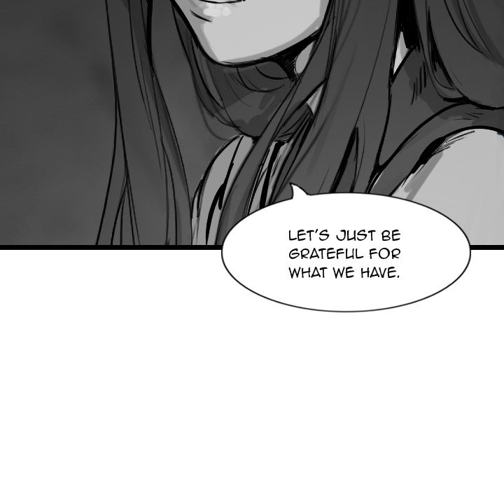 The Wanderer Chapter 50 page 55 - Chapter 50