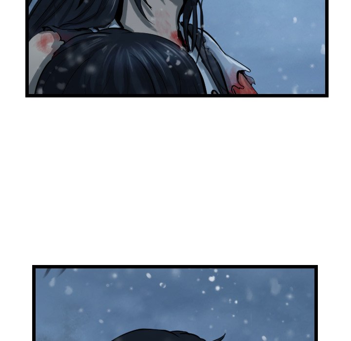 The Wanderer Chapter 50 page 59 - Chapter 50