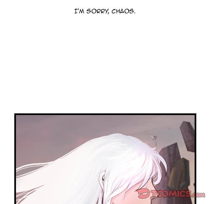 The Wanderer Chapter 50 page 6 - Chapter 50