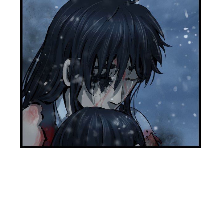 The Wanderer Chapter 50 page 60 - Chapter 50