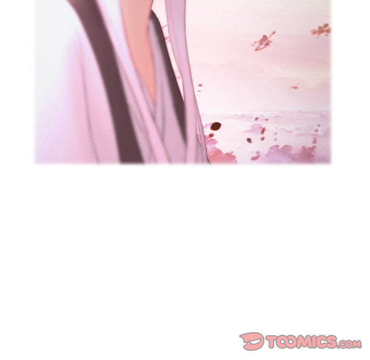 The Wanderer Chapter 50 page 62 - Chapter 50