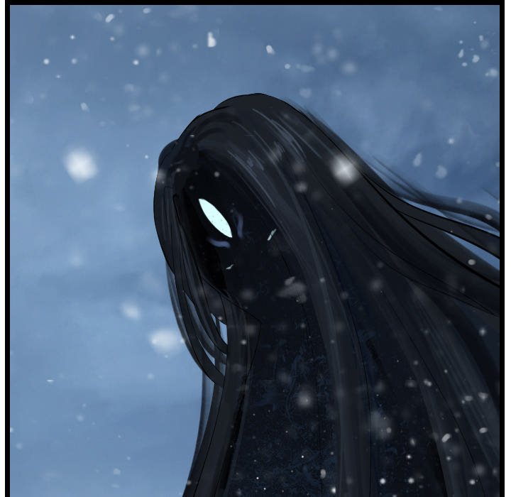The Wanderer Chapter 50 page 63 - Chapter 50