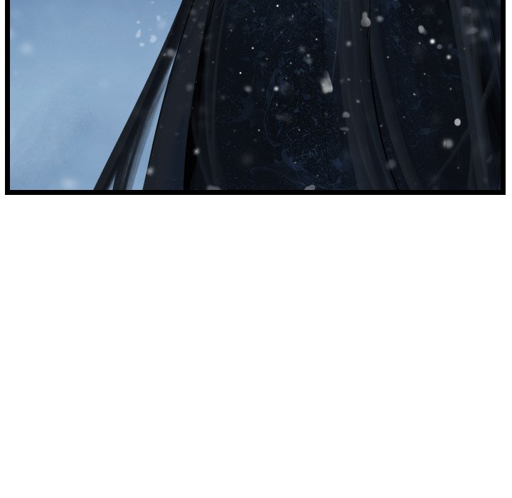 The Wanderer Chapter 50 page 64 - Chapter 50
