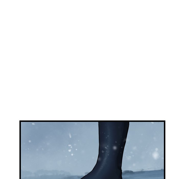 The Wanderer Chapter 50 page 65 - Chapter 50