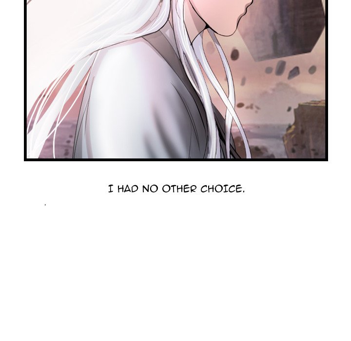 The Wanderer Chapter 50 page 7 - Chapter 50