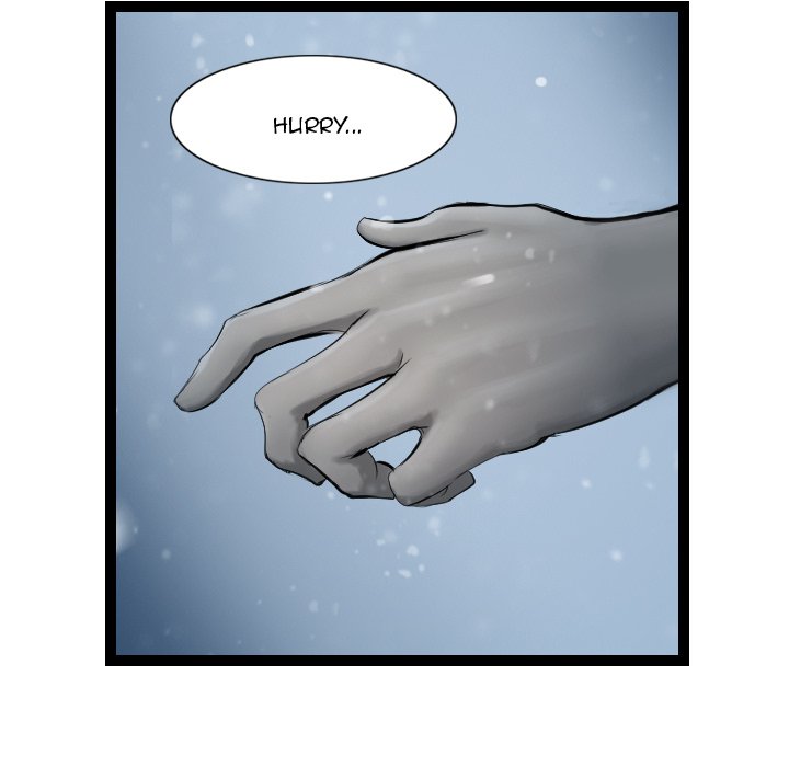 The Wanderer Chapter 50 page 71 - Chapter 50