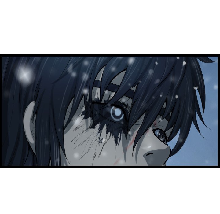 The Wanderer Chapter 50 page 72 - Chapter 50