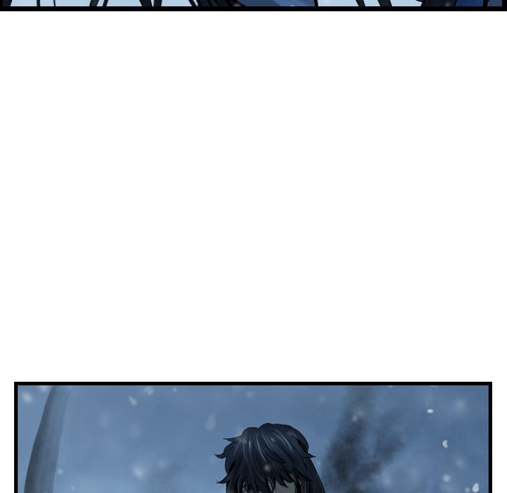 The Wanderer Chapter 50 page 76 - Chapter 50