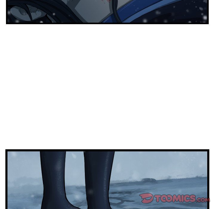 The Wanderer Chapter 50 page 78 - Chapter 50