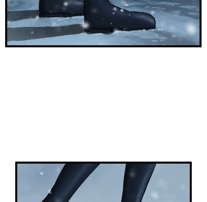 The Wanderer Chapter 50 page 79 - Chapter 50