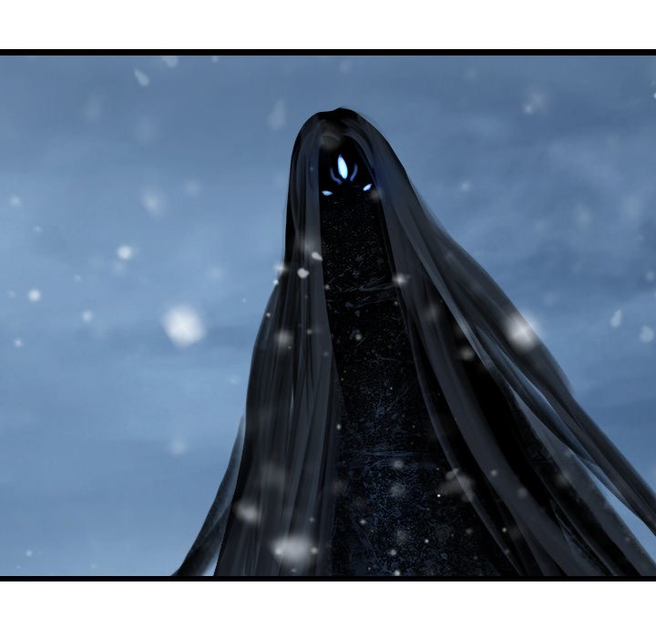 The Wanderer Chapter 50 page 8 - Chapter 50