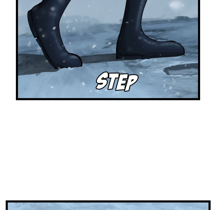 The Wanderer Chapter 50 page 80 - Chapter 50