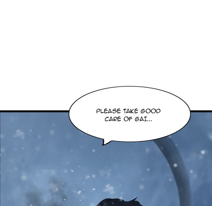 The Wanderer Chapter 50 page 85 - Chapter 50