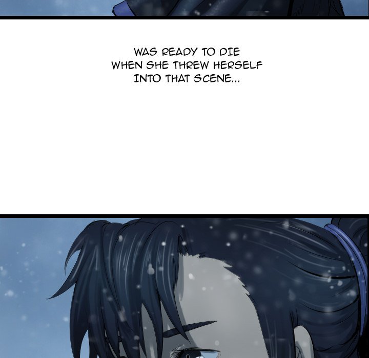 The Wanderer Chapter 50 page 89 - Chapter 50