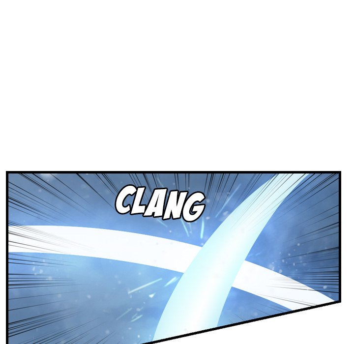 The Wanderer Chapter 50 page 97 - Chapter 50