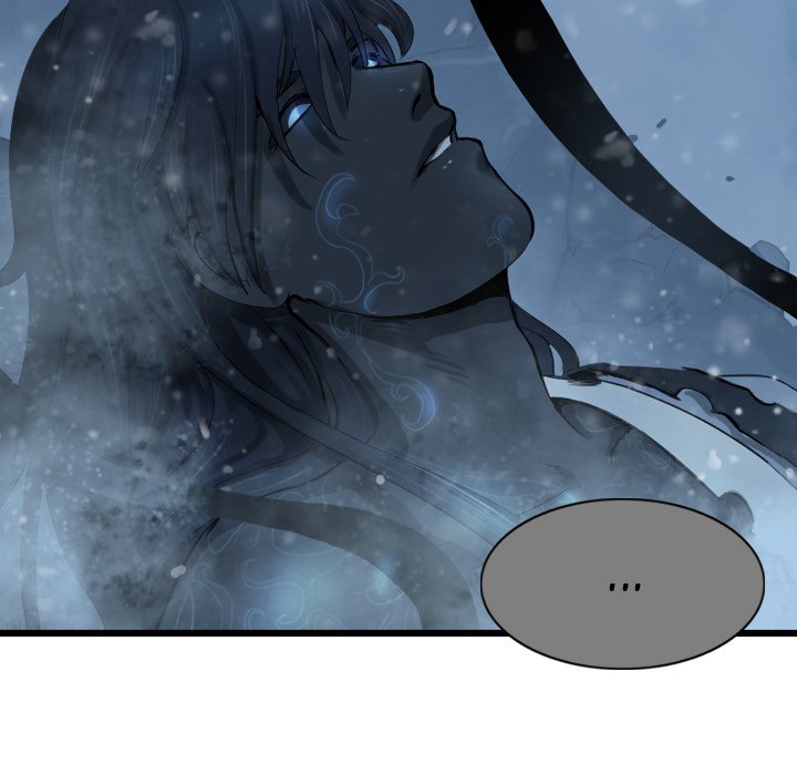 The Wanderer Chapter 55 page 100 - Chapter 55