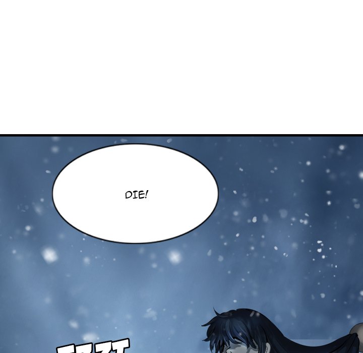 The Wanderer Chapter 55 page 101 - Chapter 55
