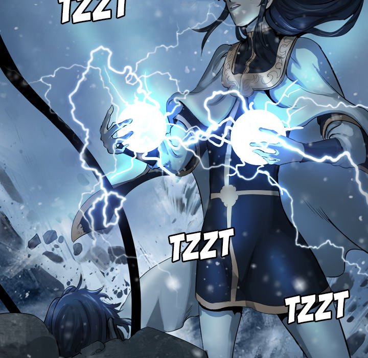 The Wanderer Chapter 55 page 102 - Chapter 55