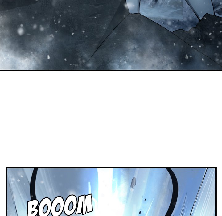 The Wanderer Chapter 55 page 103 - Chapter 55