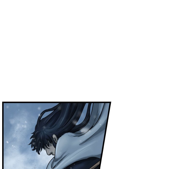 The Wanderer Chapter 55 page 105 - Chapter 55