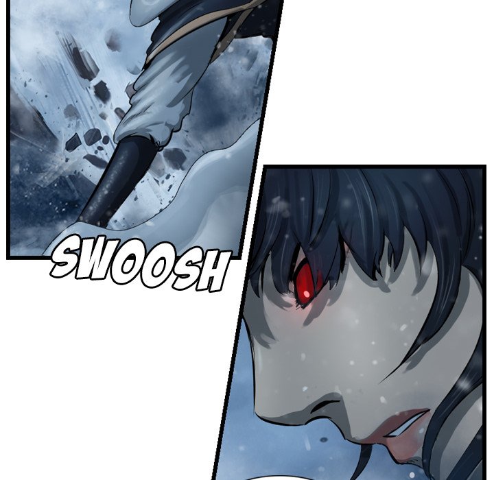 The Wanderer Chapter 55 page 106 - Chapter 55