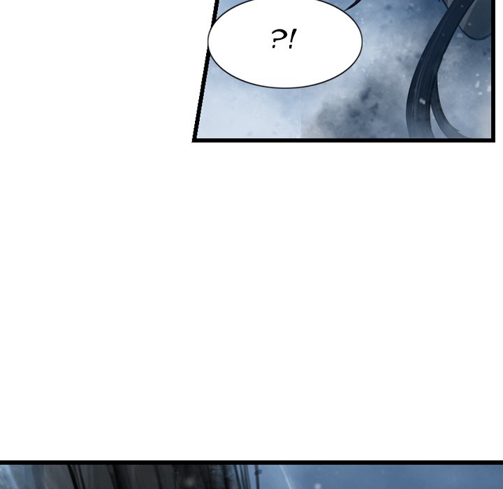 The Wanderer Chapter 55 page 107 - Chapter 55