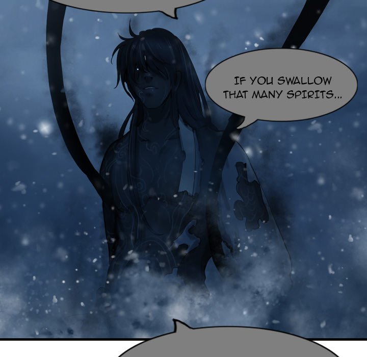 The Wanderer Chapter 55 page 111 - Chapter 55